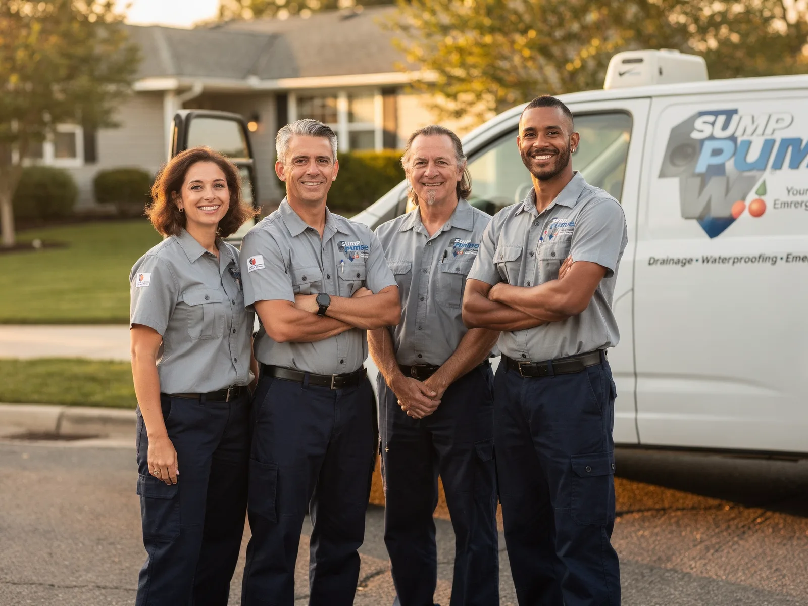 Water Heater Repair company in Cunningham, KY