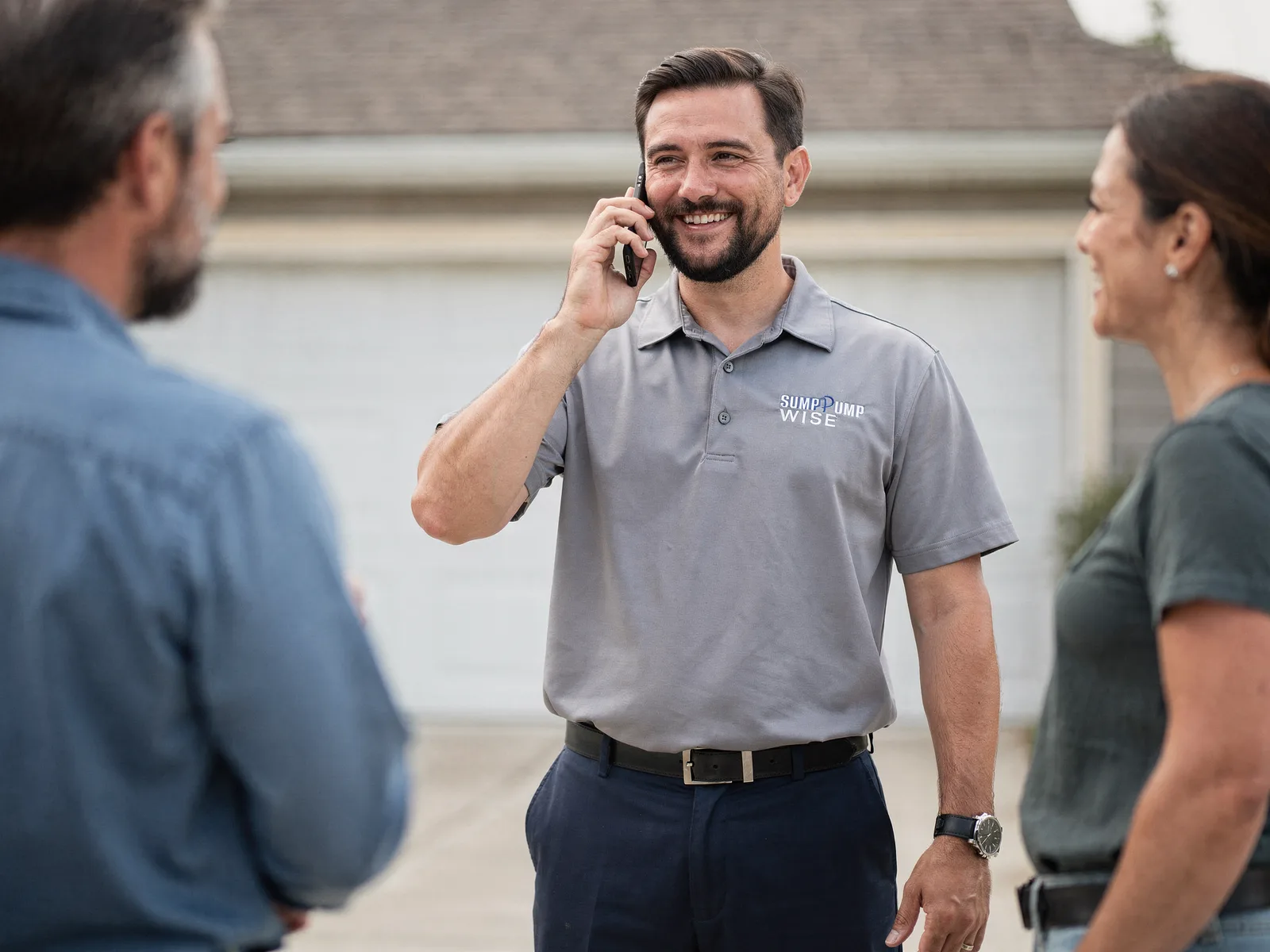 Water Heater Repair Cunningham, KY FAQs